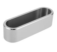 Portabiglietti Da Visita Scrivania Ufficio Titolare Della Carta Supporto Carte