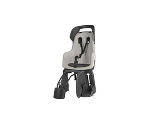 Portabimbo bobike go vanille