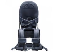 Portabimbo da Spalla Minimeis G5 Core Dusk Blue