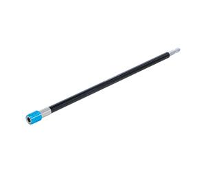 Portabit BGS automatico uscita esagono incassato 6,3 mm 300 mm Quantità:1