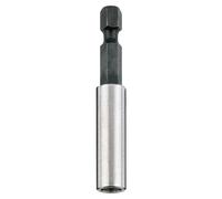 Portabit Bussola In Acciaio Inox Einhell Mm. 75 Einhell Utensileria elettrica