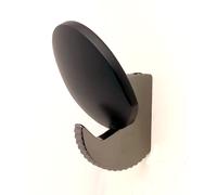 PORTABITO APPENDIABITI A PARETE - MODELLO CA27-COLOMBO DESIGN