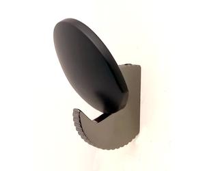 PORTABITO APPENDIABITI A PARETE - MODELLO CA27-COLOMBO DESIGN