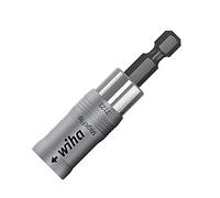 WIHA 36800 - Portainserti MagicFlip Force, magnetico
