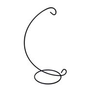 Portable 2-in-1 Comb Cleaner Tool, Effortless Hair & Dust Removal, Durable PP Plastic for Home Salon Travel Use (White,2PCS)