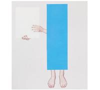 Portable - A Life Without Notifications