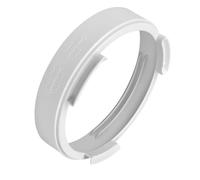 Portable AC Exhaust Hose Coupler - 5.9 Inch Vent Connector