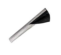 Portable AC Window Vent Kit - 3 Layer Window Seal, Air Exhaust Cloth Cover