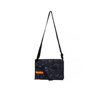 Portable Adjustable Elite Dart Carry Case for Warhead Storage 2025