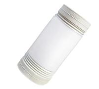 Portable Air Conditioner Exhaust Hose Universal Flexible Vent Duct