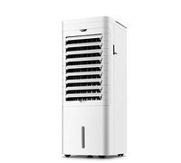 Portable Air Conditioner Fan Air Conditioning Fan Heating And Cooling Dual- Use Household Cold Fan Refrigerator Small Air Conditioning Dormitory Air Cooler 700MM*260MM*300MM