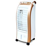 Portable Air Conditioner Fan Household Portable Air Cooler Portable Ultra- Quiet Single Cold Air Conditioner 750MM * 305MM*330MM