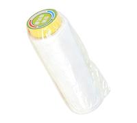 Portable Air Conditioner Hose - Cuttable Wind Guide Bag Vent Cover Sleeve