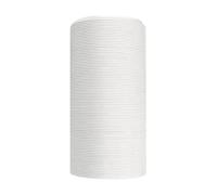 Portable Air Conditioner Hose - Replacement Portable Ac Hose | Air Vent | Anti-Clockwise Thread Vent Duct Parts Tube Extension For Unit Cooler Home Conditioning Bedroom Room Window