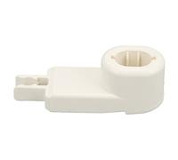 Portable and Compact Knitting Machine Wire Stand, Durable and Lightweight Design, Accessories for LK150 Knitting Machine, Easy to Store for Knitting Enthusiasts