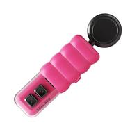 Portable Bag Closer,Portatile Con Protezione Magnetica A 3 Livelli Contro Calore Eccessivo,Termosigillatore Per Spuntini E Conservazione Alimenti - Per Congelati E Freschezza Di Dolci