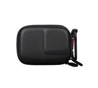 Portable Bag for Osmo Action 5 Pro 3 4 13 12 11 Ace Pro Waterproof Storage Bag Protective Case