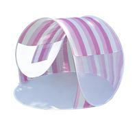 Portable BeachTent - UV Protection With Storage Bag 2-3 Person | Designed With A Wide Sun-blocking Canopy That Consistently Filters Out Harsh Solar Radiation, Keeping Your Skin Protected Throughout