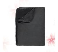 Portable Blanket Stuoia Imbottita Spiaggia Tappeto Da Campeggio Per Esterno