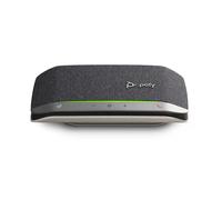 POLY Vivavoce Sync 20 con connettore USB-A