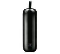 Portable Bluetooth Speakers Multicolour 10 W NUOVO
