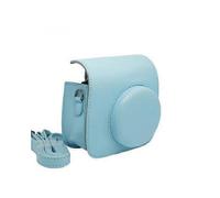 Portable Camera Bag Compatible with Instax Mini 11 /Mini 9/Mini 8 Instant Film Camera -1