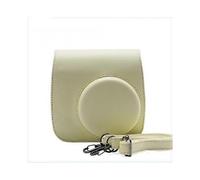 Portable Camera Bag Compatible with Instax Mini 11 /Mini 9/Mini 8 Instant Film Camera -8