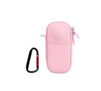Portable Camera Bag for X5 Hard Shell Travel Storage Case for X5 Photography Accessorise