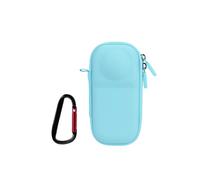 Portable Camera Bag for X5 Hard Shell Travel Storage Case for X5 Photography Accessorise