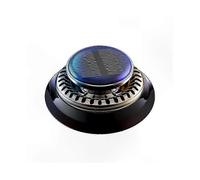 Portable Car Defroster, 2024 Mini Electromagnetic Heater & Diffuser for Snow Removal