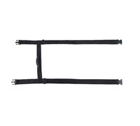 Portable Carrying Belt Strap - Strong Nylon Material, Adjustable Handheld Design, Box Lifting Aid, Strap With Secure Fit | For Moving Appliances Groceries Luggage And Heavy Storage Items