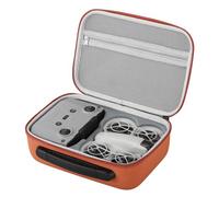 Portable Carrying Case for DI Neo Drone and RC-N3 Remote Controller, Travel Bag Carrying Bag Protective Shoulder Bag
