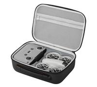 Portable Carrying Case for DI Neo Drone and RC-N3 Remote Controller, Travel Bag Carrying Bag Protective Shoulder Bag