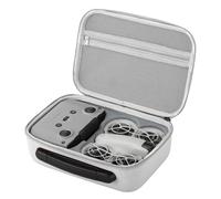 Portable Carrying Case for DI Neo Drone and RC-N3 Remote Controller, Travel Bag Carrying Bag Protective Shoulder Bag