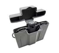 Portable Carrying Case with Comfort Handle for Easy Photography Accessories Hard Case