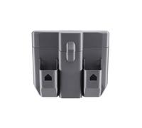 Portable Case Hard Shell Protection Cover Battery Body Storage Box Compartment for NEO 2 Drone Accessories