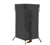 Portable Changing Room | Car Side Privacy Portable Dressing Tent