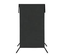 Portable Changing Tent | Truck Side Privacy Tent for Dressing | Trailer Privacy Changing Room | for Outdoor Camping Beach Travel Bathroom Trailer Pontoon Car Truck