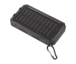 Portable Charger for Phones- Wireless Charging Part, 20000mAh Fast Device Training Maintenance, Integrated Luminous Diode Logic, Durable Resin Hardware Part | Lead Hiking & Outdoor