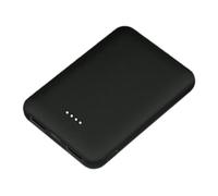 Portable Charger Powers - Power Bank, 10000mah Fast Charging Power Bank, Battery Pack Usb Powerbank | Universal Output 5v Fast Charging Phone Charger for Usb Devices, Tablets, Smartphones