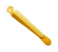 Portable Citrus Peeler for Oranges, Multifunctional Orange Slicer