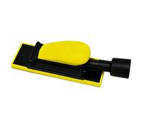 Portable Detail Sanding Tools Car Paint Rust Removal Blocks Set | Handheld Sander Small Portable Detailing Polishing Sanding Tools Provide Precise Control Woodworking Crafting Leveling