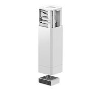 Portable Device Cleaner, Magnetic Phone Cleaning Tools, Cell Phone Charging Port Kit For Tablets Laptops And Accessories, Easy Use Set, Electronics Cleaning Kit For Home Trip School