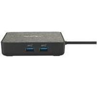 Kensington Docking station portatile USB4 MD120U4