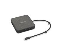 Kensington Docking station portatile USB4 MD120U4