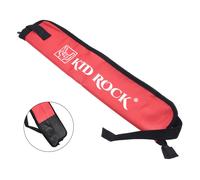 Portable-Drumsticks Borsa Tamburo Bastone Conservazione Custodia Impermeabile