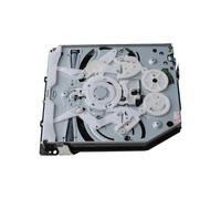 Portable Durable Blu-Ray DVD CD Disk Drive Driver for KEM-490 Game Console Replacement Parts Assembly Kit Accessories