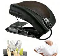 Portable Electric Uplift Seat Assist Cushion for Seniors Disabled