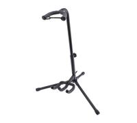 Portable Erhu Chinese Violin Support Holder Stand Parti di Strumenti Musicali