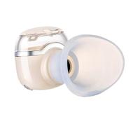 Portable Eye Mister - Small Electric Heated Nano Eye Humidifier Sprayer | Thermal Vapor with Temperature Regulation & Micro-Mist Diffusion for Skincare, Makeup, Travel and Sleep